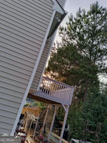 2918 Egret Lane, Austell, GA 30106