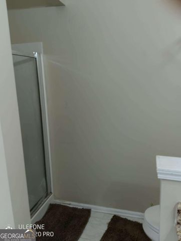 2918 Egret Lane, Austell, GA 30106