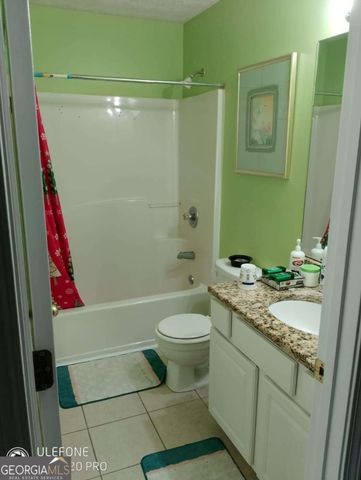 2918 Egret Lane, Austell, GA 30106