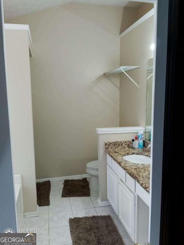 2918 Egret Lane, Austell, GA 30106
