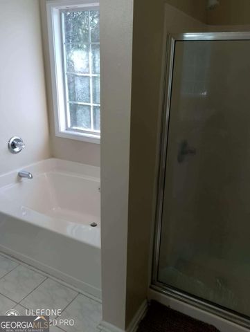 2918 Egret Lane, Austell, GA 30106
