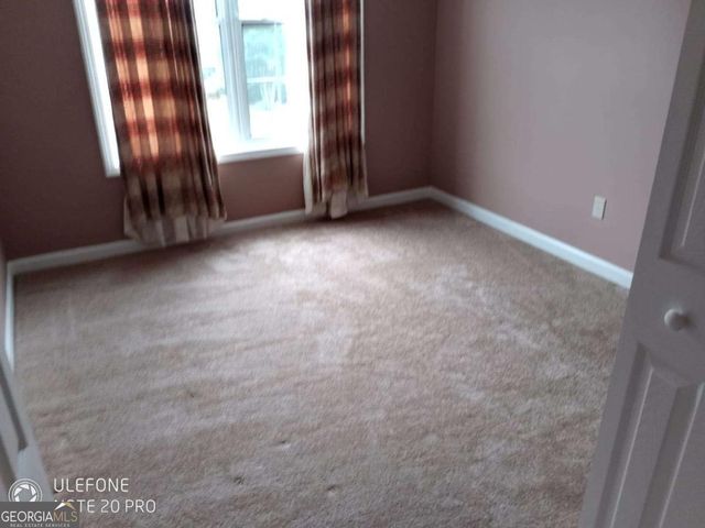 2918 Egret Lane, Austell, GA 30106