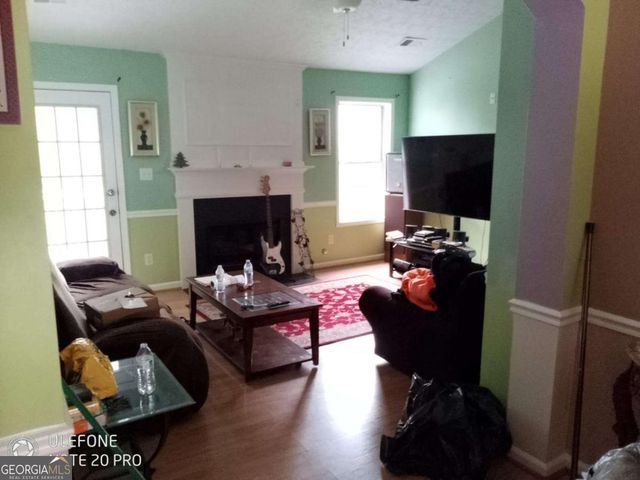2918 Egret Lane, Austell, GA 30106