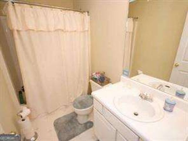 2918 Egret Lane, Austell, GA 30106