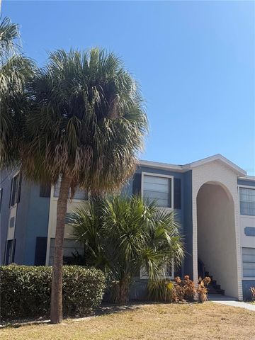 2569 N ALAFAYA TRAIL 136, Orlando, FL 32826