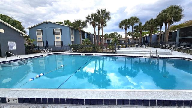 2569 N ALAFAYA TRAIL 136, Orlando, FL 32826