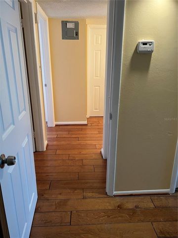 2569 N ALAFAYA TRAIL 136, Orlando, FL 32826