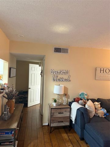 2569 N ALAFAYA TRAIL 136, Orlando, FL 32826