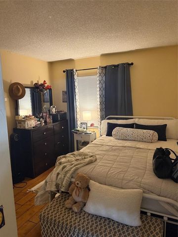 2569 N ALAFAYA TRAIL 136, Orlando, FL 32826