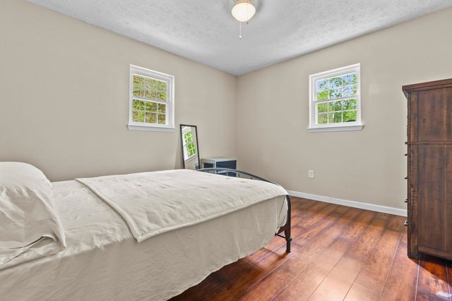 460 Pleasant Valley Road, Morehead, KY 40351