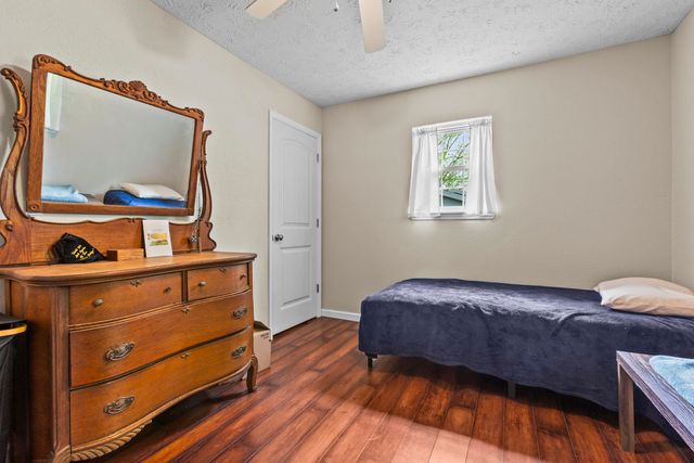 460 Pleasant Valley Road, Morehead, KY 40351