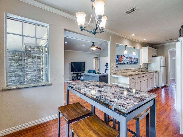 2612 Briarwood Drive, Plano, TX 75074