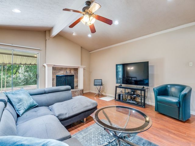 2612 Briarwood Drive, Plano, TX 75074