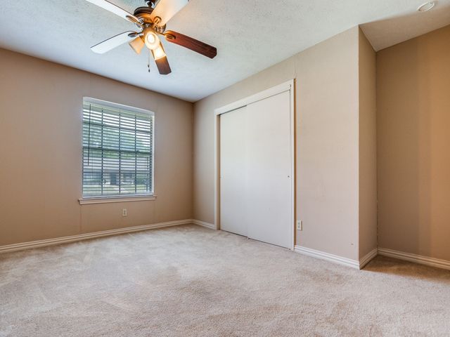 2612 Briarwood Drive, Plano, TX 75074