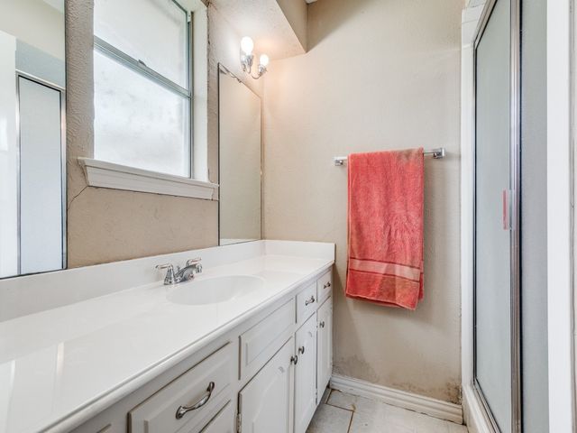 2612 Briarwood Drive, Plano, TX 75074