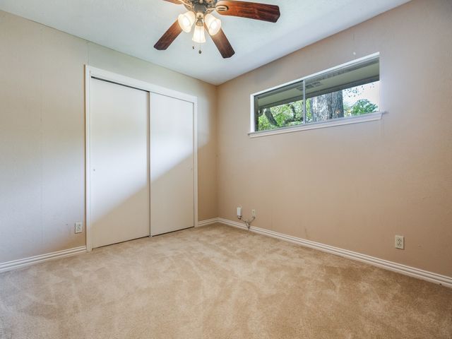 2612 Briarwood Drive, Plano, TX 75074