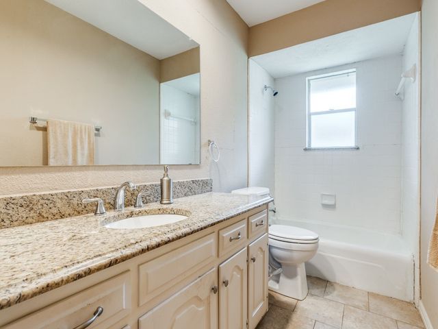 2612 Briarwood Drive, Plano, TX 75074