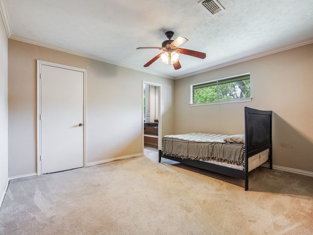 2612 Briarwood Drive, Plano, TX 75074