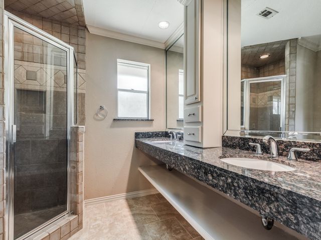 2612 Briarwood Drive, Plano, TX 75074