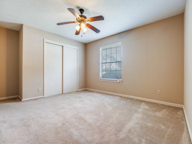 2612 Briarwood Drive, Plano, TX 75074