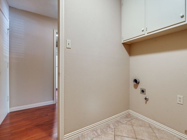 2612 Briarwood Drive, Plano, TX 75074