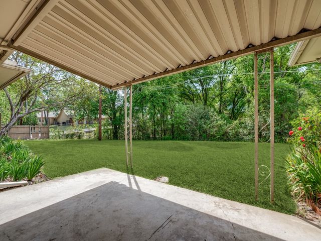 2612 Briarwood Drive, Plano, TX 75074