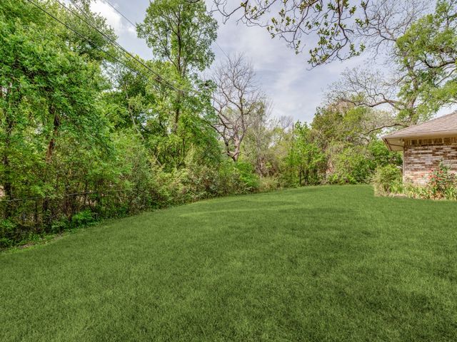 2612 Briarwood Drive, Plano, TX 75074
