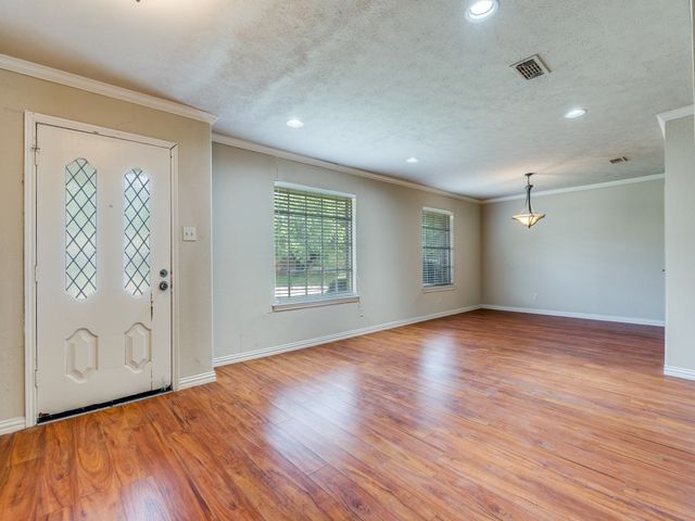 2612 Briarwood Drive, Plano, TX 75074