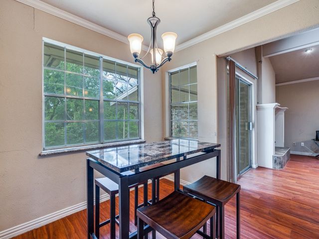 2612 Briarwood Drive, Plano, TX 75074