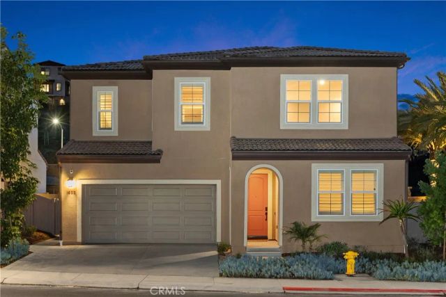 1603 Laurelwood, Oceanside, CA 92056