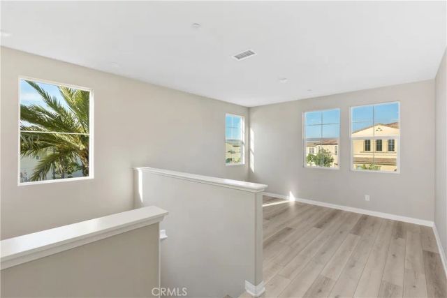 1603 Laurelwood, Oceanside, CA 92056