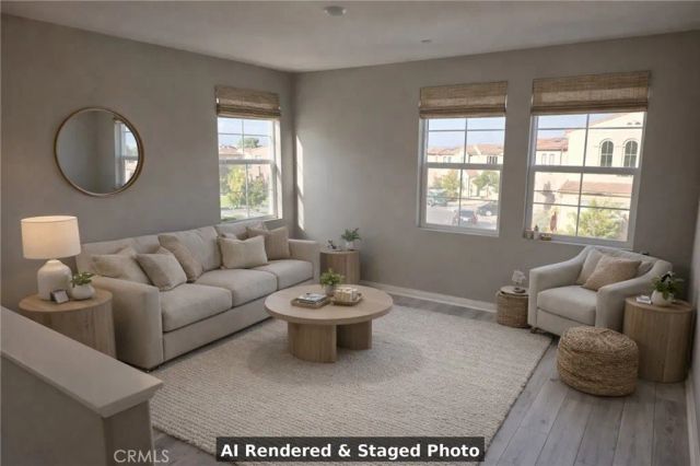 1603 Laurelwood, Oceanside, CA 92056