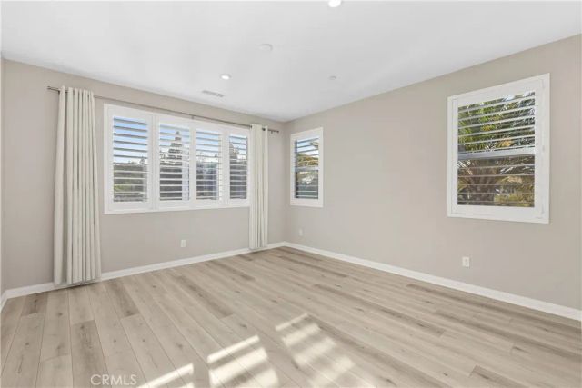 1603 Laurelwood, Oceanside, CA 92056