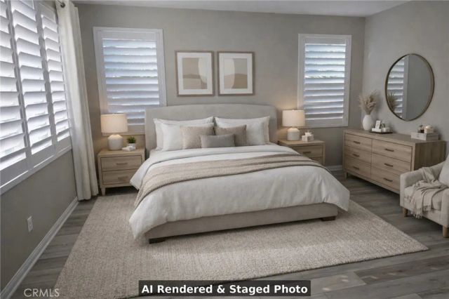 1603 Laurelwood, Oceanside, CA 92056