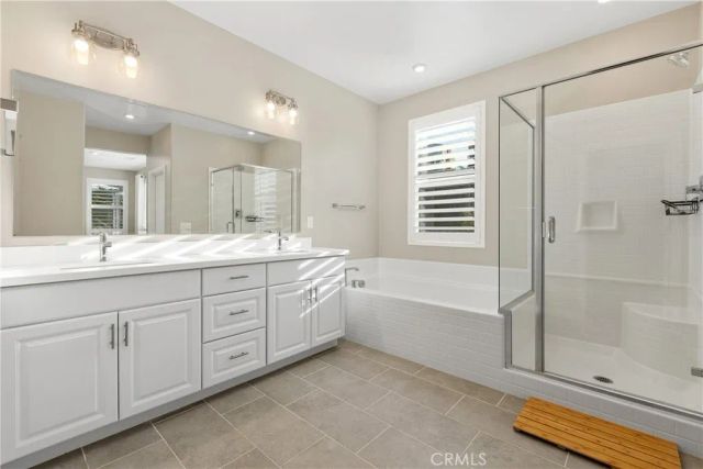 1603 Laurelwood, Oceanside, CA 92056