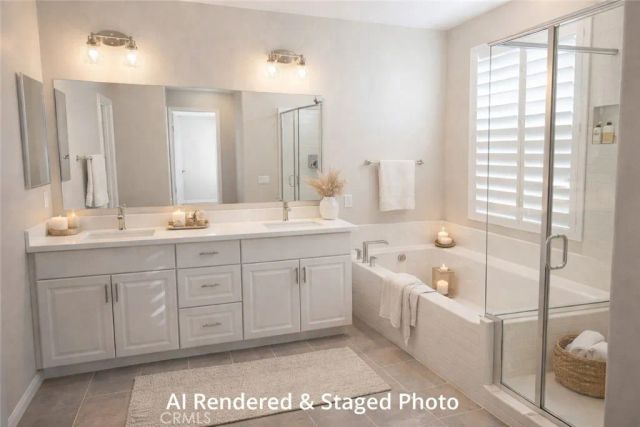 1603 Laurelwood, Oceanside, CA 92056