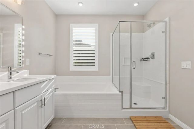 1603 Laurelwood, Oceanside, CA 92056