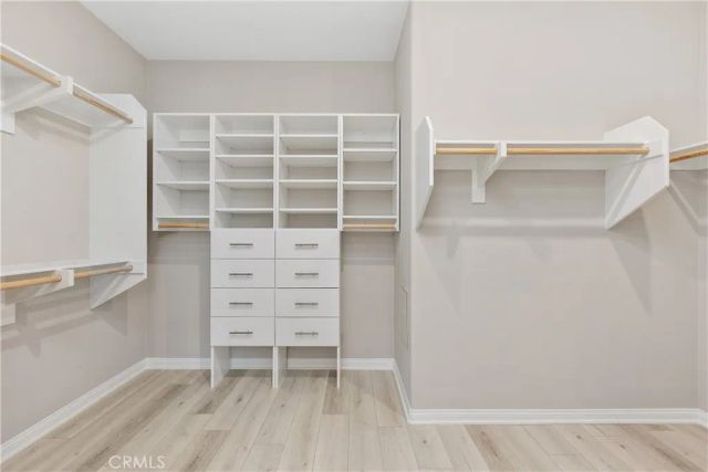 1603 Laurelwood, Oceanside, CA 92056