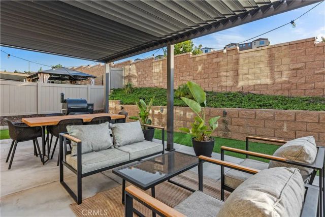 1603 Laurelwood, Oceanside, CA 92056