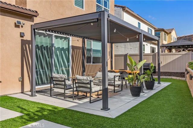 1603 Laurelwood, Oceanside, CA 92056