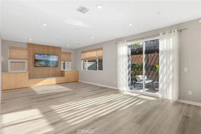 1603 Laurelwood, Oceanside, CA 92056