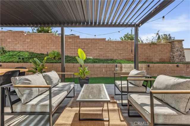 1603 Laurelwood, Oceanside, CA 92056