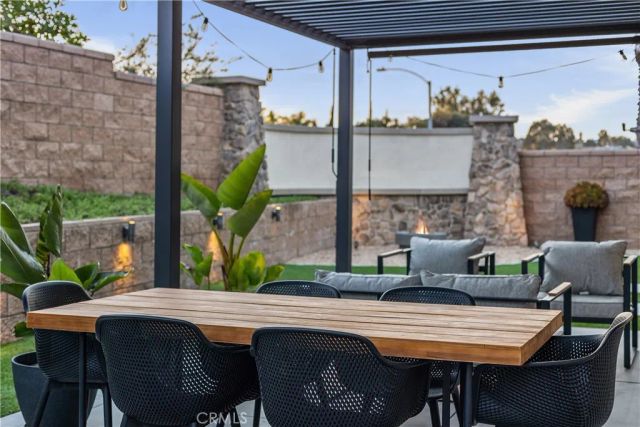 1603 Laurelwood, Oceanside, CA 92056