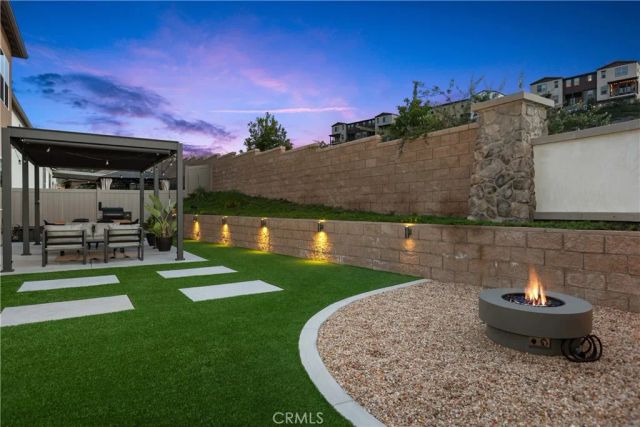 1603 Laurelwood, Oceanside, CA 92056