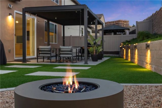 1603 Laurelwood, Oceanside, CA 92056