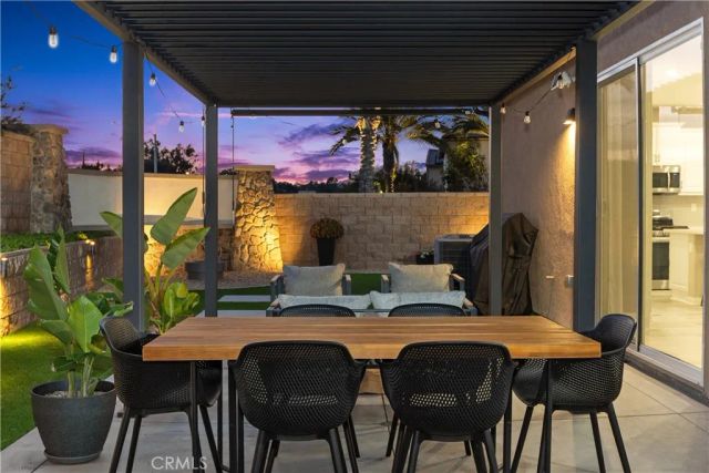 1603 Laurelwood, Oceanside, CA 92056