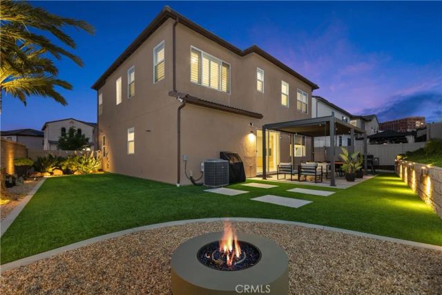 1603 Laurelwood, Oceanside, CA 92056