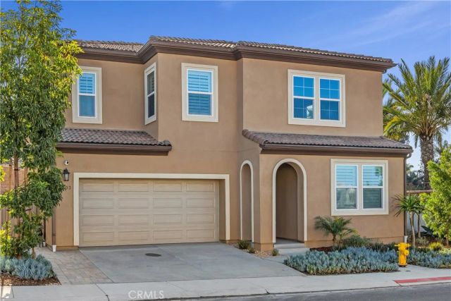 1603 Laurelwood, Oceanside, CA 92056