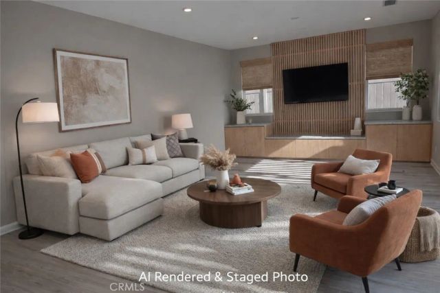 1603 Laurelwood, Oceanside, CA 92056