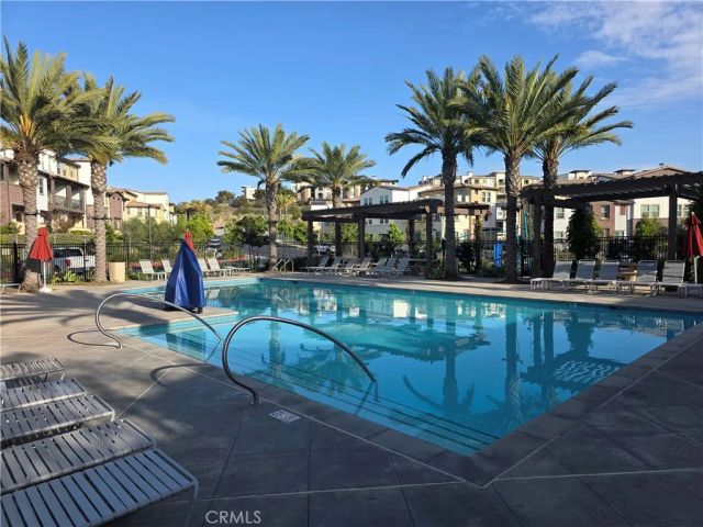 1603 Laurelwood, Oceanside, CA 92056